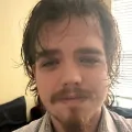 Avatar of Jacob Steiner