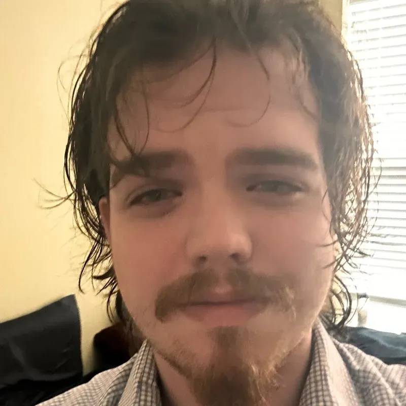 Avatar of Jacob Steiner