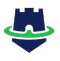 Say It Ain't SEO Logo